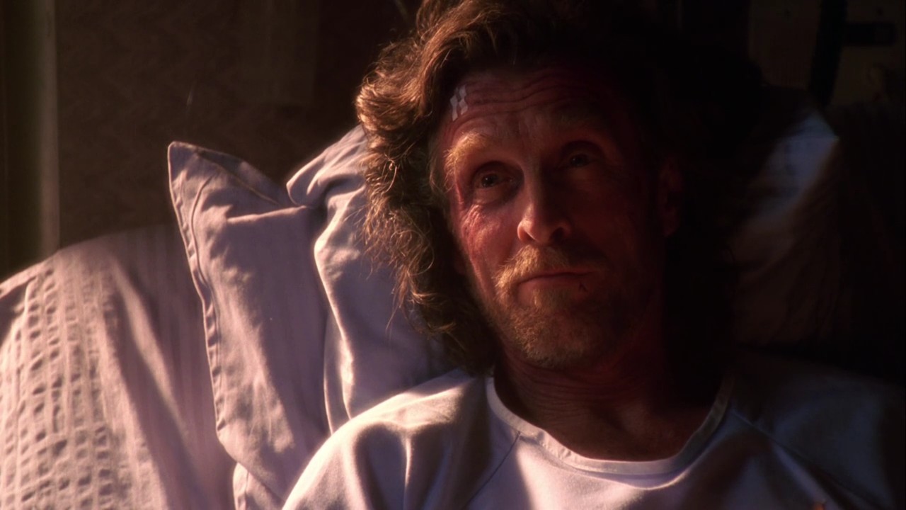 619Smallville0766.jpg