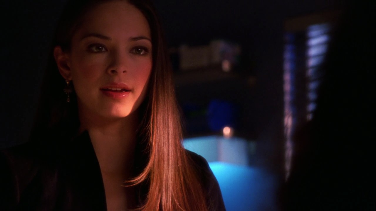 619Smallville0776.jpg