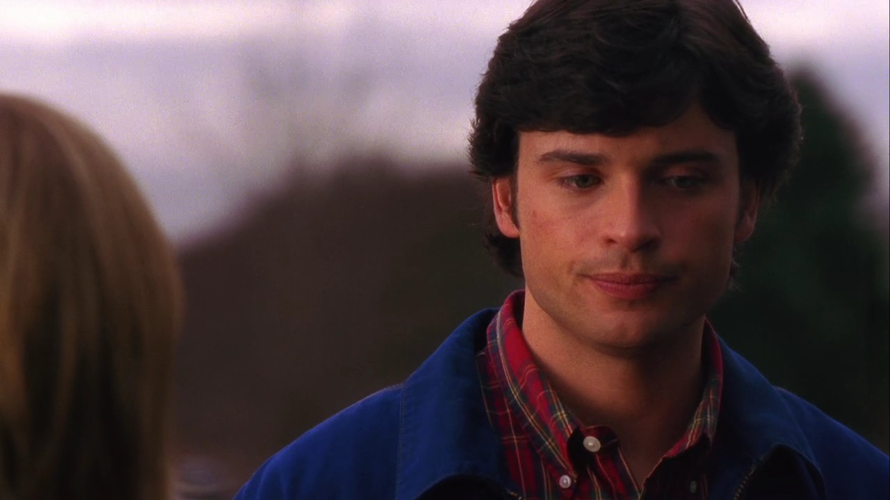 619Smallville0815.jpg