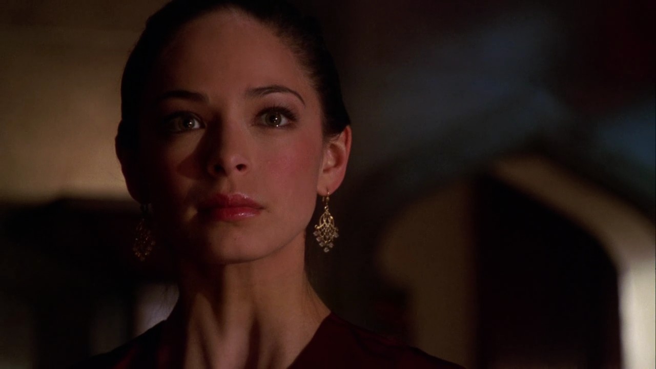 619Smallville0860.jpg