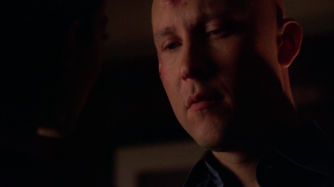 619Smallville0902.jpg