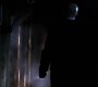 619Smallville0001.jpg