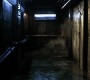 619Smallville0002.jpg