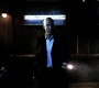 619Smallville0003.jpg