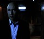 619Smallville0004.jpg