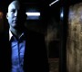 619Smallville0005.jpg