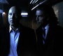 619Smallville0006.jpg
