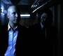 619Smallville0007.jpg