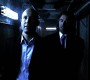619Smallville0011.jpg