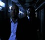 619Smallville0012.jpg