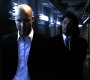 619Smallville0013.jpg