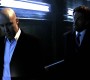 619Smallville0014.jpg