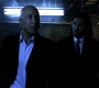619Smallville0015.jpg