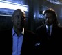 619Smallville0016.jpg
