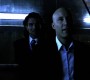 619Smallville0017.jpg