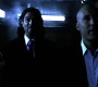 619Smallville0018.jpg