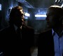 619Smallville0019.jpg