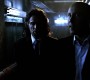 619Smallville0020.jpg