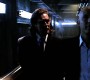619Smallville0021.jpg