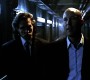 619Smallville0022.jpg