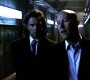 619Smallville0023.jpg