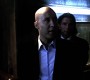 619Smallville0024.jpg