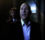 619Smallville0025.jpg