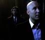 619Smallville0026.jpg