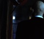 619Smallville0027.jpg