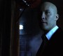 619Smallville0028.jpg