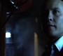 619Smallville0029.jpg