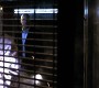 619Smallville0031.jpg
