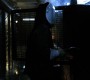619Smallville0033.jpg