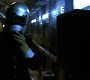 619Smallville0034.jpg
