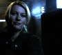 619Smallville0035.jpg