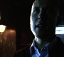 619Smallville0036.jpg