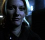 619Smallville0037.jpg