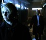 619Smallville0038.jpg
