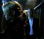 619Smallville0039.jpg