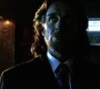 619Smallville0040.jpg