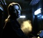 619Smallville0042.jpg