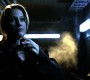619Smallville0043.jpg