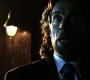 619Smallville0044.jpg