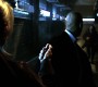 619Smallville0045.jpg