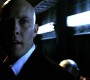 619Smallville0046.jpg