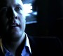 619Smallville0047.jpg
