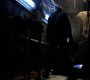 619Smallville0048.jpg