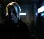 619Smallville0049.jpg