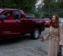 619Smallville0052.jpg
