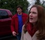 619Smallville0053.jpg